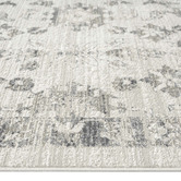 Lotus Rugs Youssef Vito Power-Loomed Rug