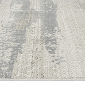 Lotus Rugs Youssef Hana Power-Loomed Rug