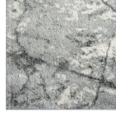 Lotus Rugs Caisson Cloe Power-Loomed Rug