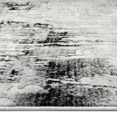 Lotus Rugs Garrett Luis Power-Loomed Rug
