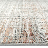 Lotus Rugs Mckenna Stena Power-Loomed Rug