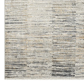 Lotus Rugs Youssef Alli Power-Loomed Rug