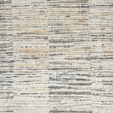Lotus Rugs Youssef Alli Power-Loomed Rug