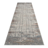 Lotus Rugs Mckenna Stena Power-Loomed Rug