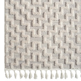 Lotus Rugs Mansell Eden Power-Loomed Rug