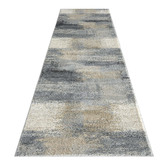 Lotus Rugs Caisson Nile Power-Loomed Rug