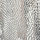 Lotus Rugs Garrett Abi Power-Loomed Rug