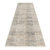 Lotus Rugs Youssef Alli Power-Loomed Rug