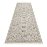 Lotus Rugs Youssef Aki Power-Loomed Rug
