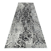 Lotus Rugs Garrett Maud Power-Loomed Rug