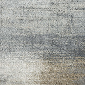 Lotus Rugs Caisson Nile Power-Loomed Rug