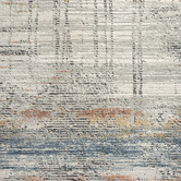 Lotus Rugs Mckenna Stena Power-Loomed Rug