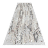 Lotus Rugs Garrett Abi Power-Loomed Rug