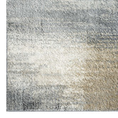 Lotus Rugs Caisson Nile Power-Loomed Rug