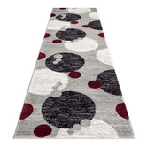 Lotus Rugs Kirkland Elin Power-Loomed Rug