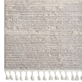 Lotus Rugs Mansell Aira Power-Loomed Rug