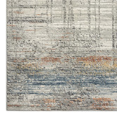 Lotus Rugs Mckenna Stena Power-Loomed Rug