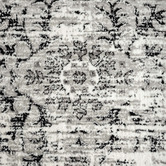Lotus Rugs Swanson Clip Power-Loomed Rug