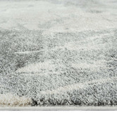 Lotus Rugs Caisson Lewy Power-Loomed Rug