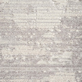 Lotus Rugs Mansell Aira Power-Loomed Rug