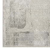Lotus Rugs Youssef Musa Power-Loomed Rug
