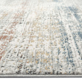 Lotus Rugs Mckenna Poll Power-Loomed Rug