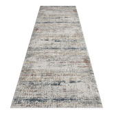 Lotus Rugs Mckenna Poll Power-Loomed Rug