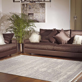 Lotus Rugs Mansell Aira Power-Loomed Rug