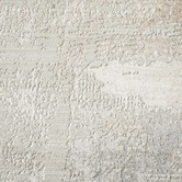 Lotus Rugs Youssef Musa Power-Loomed Rug