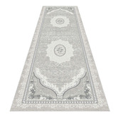 Lotus Rugs Garrett Ace Power-Loomed Rug