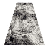 Lotus Rugs Swanson Maui Power-Loomed Rug