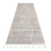Lotus Rugs Mansell Aira Power-Loomed Rug