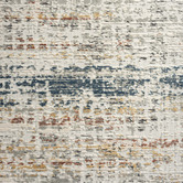 Lotus Rugs Mckenna Poll Power-Loomed Rug