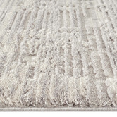 Lotus Rugs Mansell Aira Power-Loomed Rug