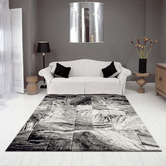 Lotus Rugs Swanson Maui Power-Loomed Rug