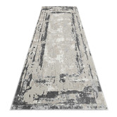 Lotus Rugs Garrett Tina Power-Loomed Rug
