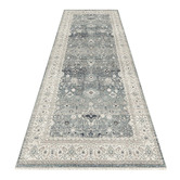 Lotus Rugs Mahveen Shad Power-Loomed Rug