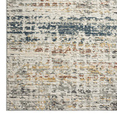 Lotus Rugs Mckenna Poll Power-Loomed Rug