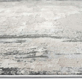 Lotus Rugs Garrett Tina Power-Loomed Rug