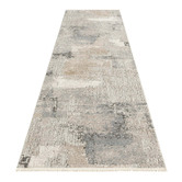 Lotus Rugs Youssef Musa Power-Loomed Rug