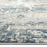 Lotus Rugs Mckenna Joni Power-Loomed Rug