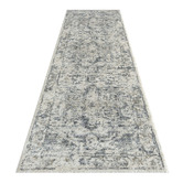 Lotus Rugs Caisson Zakir Power-Loomed Rug