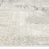 Lotus Rugs Youssef Musa Power-Loomed Rug