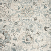 Lotus Rugs Mahveen Dali Power-Loomed Rug