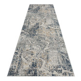 Lotus Rugs Mckenna Joni Power-Loomed Rug