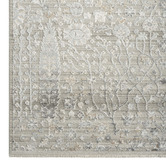 Lotus Rugs Youssef Mithi Power-Loomed Rug