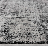 Lotus Rugs Swanson Jan Power-Loomed Rug