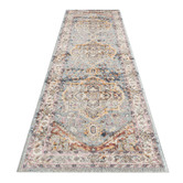 Lotus Rugs Kearney Meer Power-Loomed Rug
