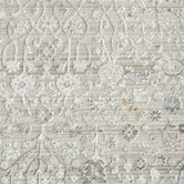 Lotus Rugs Youssef Mithi Power-Loomed Rug