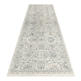 Lotus Rugs Mahveen Dali Power-Loomed Rug